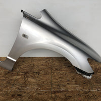 JDM Honda Civic / Acura CSX Front Bumper Non HID Headlights Fenders Hood 2006-2011