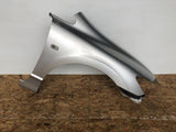 JDM Honda Civic / Acura CSX Front Bumper Non HID Headlights Fenders Hood 2006-2011