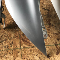 JDM Honda Civic / Acura CSX Front Bumper Non HID Headlights Fenders Hood 2006-2011