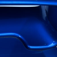 JDM 2002-2007 Subaru Impreza WRX STi GDA GDB Rear Trunk With STi Spoiler