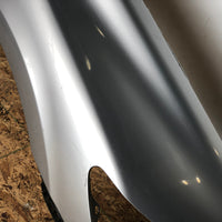 JDM Honda Civic / Acura CSX Front Bumper Non HID Headlights Fenders Hood 2006-2011