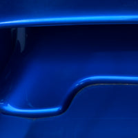 JDM 2002-2007 Subaru Impreza WRX STi GDA GDB Rear Trunk With STi Spoiler