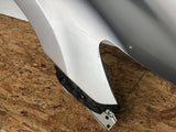 JDM Honda Civic / Acura CSX Front Bumper Non HID Headlights Fenders Hood 2006-2011