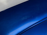 JDM 2002-2007 Subaru Impreza WRX STi GDA GDB Rear Trunk With STi Spoiler