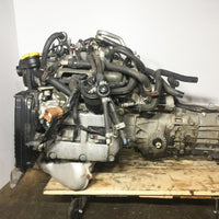 JDM Subaru Impreza WRX EJ205 AVCS Engine 5 Speed Transmission 02-05 4CTY754VBBAA B036803 | Engine | 5 Speed, AVCS, Bugeye, Ej205, Engine, Impreza, Manual, MY02, MY03, MY04, MY05, Subaru, Subaru Impreza, subaru impreza wrx fender, Turbo, V7, Wrx | 1151