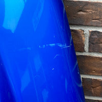 JDM Subaru Impreza WRX STi Bumper HID Headlights Grille Fenders 2004-2005