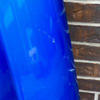 JDM Subaru Impreza WRX STi Bumper HID Headlights Grille Fenders 2004-2005