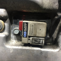 JDM Subaru Impreza WRX EJ205 AVCS Engine 5 Speed Transmission 02-05 4CTY754VBBAA B036803 | Engine | 5 Speed, AVCS, Bugeye, Ej205, Engine, Impreza, Manual, MY02, MY03, MY04, MY05, Subaru, Subaru Impreza, subaru impreza wrx fender, Turbo, V7, Wrx | 1151