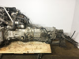 JDM Subaru Impreza WRX EJ205 AVCS Engine 5 Speed Transmission 02-05 4CTY754VBBAA B036803 | Engine | 5 Speed, AVCS, Bugeye, Ej205, Engine, Impreza, Manual, MY02, MY03, MY04, MY05, Subaru, Subaru Impreza, subaru impreza wrx fender, Turbo, V7, Wrx | 1151