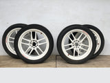 JDM 17" Sprint Hart CP-035 Full Program Forged Wheels 17x8JJ 17x8 1/2JJ +47 +48 5x100 | Wheels and Rims | +47, +48, 17 Inch, 17", 17x8 1/2 JJ, 17x8JJ, 5x100, Forged Wheels, Sprint Hart, Sprint Hart CP-035 | 1484