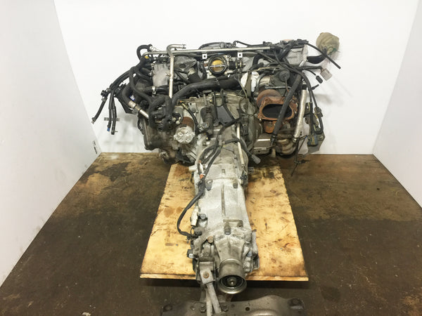 JDM Subaru Impreza WRX EJ205 AVCS Engine 5 Speed Transmission 02-05 4CTY754VBBAA B036803 | Engine | 5 Speed, AVCS, Bugeye, Ej205, Engine, Impreza, Manual, MY02, MY03, MY04, MY05, Subaru, Subaru Impreza, subaru impreza wrx fender, Turbo, V7, Wrx | 1151