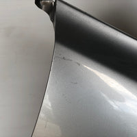 JDM Honda Civic / Acura CSX Front Bumper Non HID Headlights Fenders Hood 2006-2011