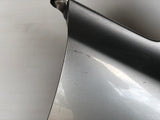 JDM Honda Civic / Acura CSX Front Bumper Non HID Headlights Fenders Hood 2006-2011