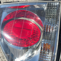 JDM Lexus IS300 Toyota Altezza OEM Tail Lights Lamps 2001-2005 OEM | Tail Lights | Altezza, Altezza Tail Lights, Is300, is300 Tail Lights, Jdm Altezza, Jdm Altezza Parts, Toyota Altezza, Toyota Altezza Parts | 2307