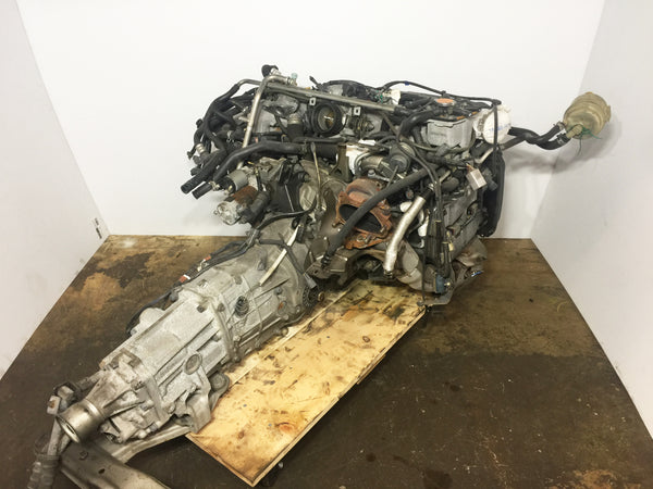 JDM Subaru Impreza WRX EJ205 AVCS Engine 5 Speed Transmission 02-05 4CTY754VBBAA B036803 | Engine | 5 Speed, AVCS, Bugeye, Ej205, Engine, Impreza, Manual, MY02, MY03, MY04, MY05, Subaru, Subaru Impreza, subaru impreza wrx fender, Turbo, V7, Wrx | 1151