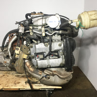 JDM Subaru Impreza WRX EJ205 AVCS Engine 5 Speed Transmission 02-05 4CTY754VBBAA B036803 | Engine | 5 Speed, AVCS, Bugeye, Ej205, Engine, Impreza, Manual, MY02, MY03, MY04, MY05, Subaru, Subaru Impreza, subaru impreza wrx fender, Turbo, V7, Wrx | 1151