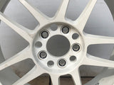 JDM 17" Sprint Hart CP-035 Full Program Forged Wheels 17x8JJ 17x8 1/2JJ +47 +48 5x100 | Wheels and Rims | +47, +48, 17 Inch, 17", 17x8 1/2 JJ, 17x8JJ, 5x100, Forged Wheels, Sprint Hart, Sprint Hart CP-035 | 1484