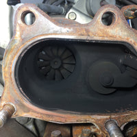 JDM Subaru Impreza WRX EJ205 AVCS Engine 5 Speed Transmission 02-05 4CTY754VBBAA B036803 | Engine | 5 Speed, AVCS, Bugeye, Ej205, Engine, Impreza, Manual, MY02, MY03, MY04, MY05, Subaru, Subaru Impreza, subaru impreza wrx fender, Turbo, V7, Wrx | 1151