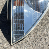 JDM Lexus IS300 Toyota Altezza OEM Tail Lights Lamps 2001-2005 OEM | Tail Lights | Altezza, Altezza Tail Lights, Is300, is300 Tail Lights, Jdm Altezza, Jdm Altezza Parts, Toyota Altezza, Toyota Altezza Parts | 2307