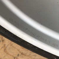 JDM 17" Sprint Hart CP-035 Full Program Forged Wheels 17x8JJ 17x8 1/2JJ +47 +48 5x100 | Wheels and Rims | +47, +48, 17 Inch, 17", 17x8 1/2 JJ, 17x8JJ, 5x100, Forged Wheels, Sprint Hart, Sprint Hart CP-035 | 1484