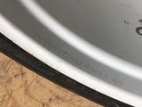 JDM 17" Sprint Hart CP-035 Full Program Forged Wheels 17x8JJ 17x8 1/2JJ +47 +48 5x100 | Wheels and Rims | +47, +48, 17 Inch, 17", 17x8 1/2 JJ, 17x8JJ, 5x100, Forged Wheels, Sprint Hart, Sprint Hart CP-035 | 1484