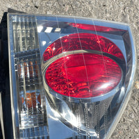 JDM Lexus IS300 Toyota Altezza OEM Tail Lights Lamps 2001-2005 OEM | Tail Lights | Altezza, Altezza Tail Lights, Is300, is300 Tail Lights, Jdm Altezza, Jdm Altezza Parts, Toyota Altezza, Toyota Altezza Parts | 2307
