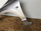 JDM Honda Civic / Acura CSX Front Bumper Non HID Headlights Fenders Hood 2006-2011