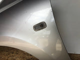 JDM Honda Civic / Acura CSX Front Bumper Non HID Headlights Fenders Hood 2006-2011