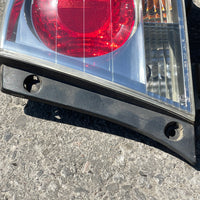 JDM Lexus IS300 Toyota Altezza OEM Tail Lights Lamps 2001-2005 OEM