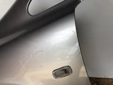 JDM Honda Civic / Acura CSX Front Bumper Non HID Headlights Fenders Hood 2006-2011