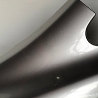 JDM Honda Civic / Acura CSX Front Bumper Non HID Headlights Fenders Hood 2006-2011