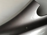 JDM Honda Civic / Acura CSX Front Bumper Non HID Headlights Fenders Hood 2006-2011