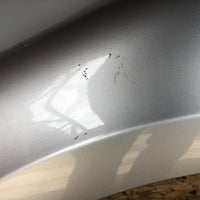 JDM Honda Civic / Acura CSX Front Bumper Non HID Headlights Fenders Hood 2006-2011