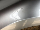 JDM Honda Civic / Acura CSX Front Bumper Non HID Headlights Fenders Hood 2006-2011