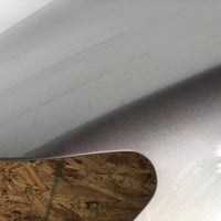 JDM Honda Civic / Acura CSX Front Bumper Non HID Headlights Fenders Hood 2006-2011