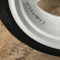 JDM 17" Sprint Hart CP-035 Full Program Forged Wheels 17x8JJ 17x8 1/2JJ +47 +48 5x100