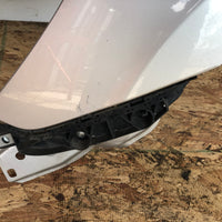 JDM Honda Civic / Acura CSX Front Bumper Non HID Headlights Fenders Hood 2006-2011