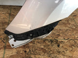 JDM Honda Civic / Acura CSX Front Bumper Non HID Headlights Fenders Hood 2006-2011