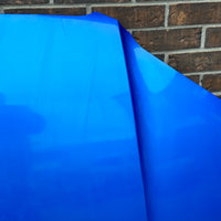 JDM Subaru Impreza WRX STi Bumper HID Headlights Grille Fenders 2004-2005