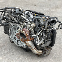JDM Subaru EJ205 AVCS Engine WRX Forester Turbo EJ205 Engine EJ20 | Engine | 2.5l Replacement, AVCS, EJ20, EJ205, Engine, Forester, freeshipping, Impreza, Subaru, Turbo, WRX, XT | 2057