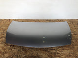 JDM Honda Civic / Acura CSX Front Bumper Non HID Headlights Fenders Hood 2006-2011