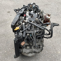 JDM Subaru EJ205 AVCS Engine WRX Forester Turbo EJ205 Engine EJ20 | Engine | 2.5l Replacement, AVCS, EJ20, EJ205, Engine, Forester, freeshipping, Impreza, Subaru, Turbo, WRX, XT | 2057