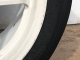 JDM 17" Sprint Hart CP-035 Full Program Forged Wheels 17x8JJ 17x8 1/2JJ +47 +48 5x100