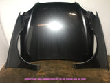 JDM Subaru Legacy Fog Lights Bumper Headlight Fenders Hood Grille 2005-2007 BP | Front End Conversion | Front Cut, Front End Conversion, HID, Legacy, Legacy Bumper, Legacy Fenders, Legacy Fog Lights, Legacy Grille, Legacy Headlights, Legacy Hood, nose cut, Subaru | 1152