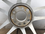 JDM 17" Sprint Hart CP-035 Full Program Forged Wheels 17x8JJ 17x8 1/2JJ +47 +48 5x100