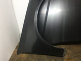 JDM Subaru Legacy Fog Lights Bumper Headlight Fenders Hood Grille 2005-2007 BP