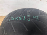 JDM 17" Sprint Hart CP-035 Full Program Forged Wheels 17x8JJ 17x8 1/2JJ +47 +48 5x100