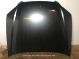 JDM Subaru Legacy Fog Lights Bumper Headlight Fenders Hood Grille 2005-2007 BP