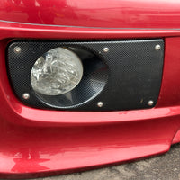 JDM Subaru Forester Cross Sport Front End Conversion Bumper Lip Headlights Fenders hood Grille Fogs 2003-2005 SG5 | Front End Conversion | Cross Sport Front end, Forester JDM Front End, freeshipping, SG5 Front Nose Cut, Subaru Forester Jdm Front end, Subaru SG5 Front end | 2537