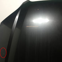 JDM Subaru Legacy Fog Lights Bumper Headlight Fenders Hood Grille 2005-2007 BP